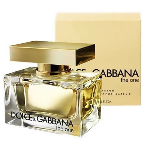 dolce gabbana the one difference|Dolce & Gabbana one fragrantica.